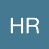 hrobinson6767